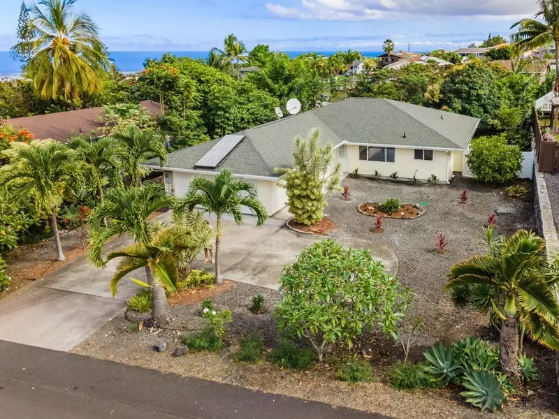 73-1257 KAIMINANI DR, Kailua-Kona, HI 96740