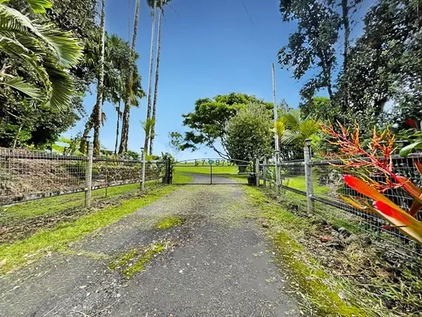 17-975 KUKUI CAMP, Kurtistown, HI 96760