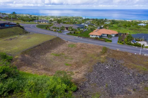 Kailua Kona, HI 96740,76-4322 KEKUANAOA PL