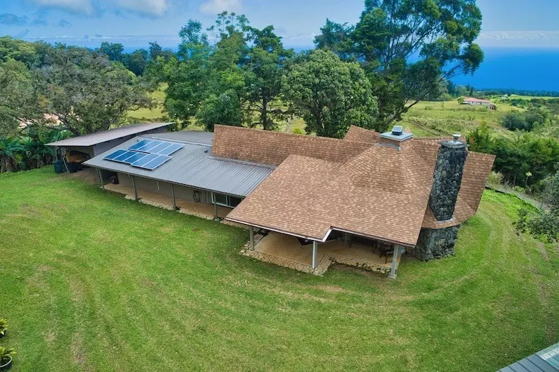 44-3187 KULA KAHIKO RD, Honokaa, HI 96727