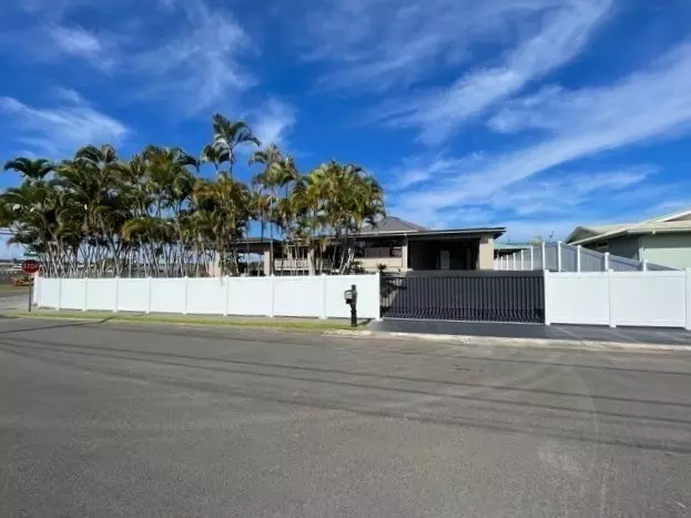 1714 LEI LEHUA ST, Hilo, HI 96720