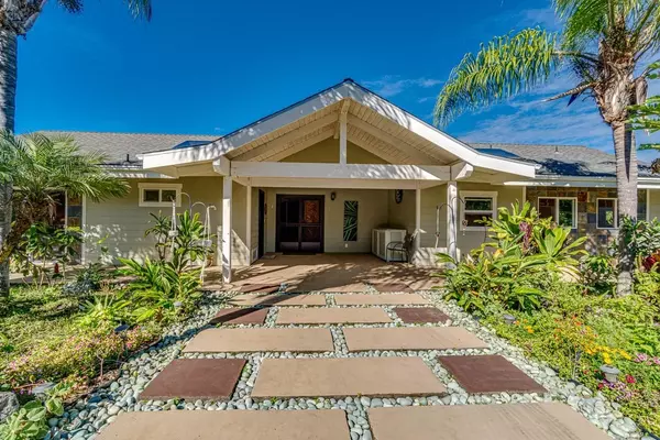 72-1025 PUUKALA RD, Kailua-Kona, HI 96740