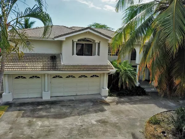 77-6384 KUPUNA ST, Kailua-Kona, HI 96740