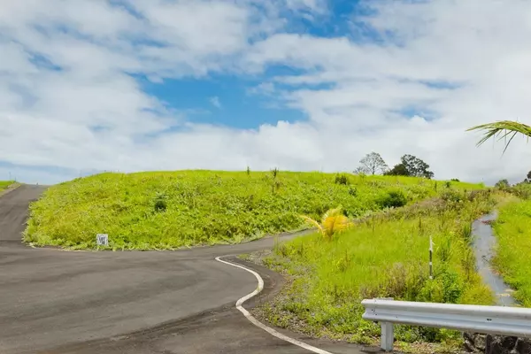 Laupahoehoe, HI 96764,36-3359 KUWILI LANI PLACE