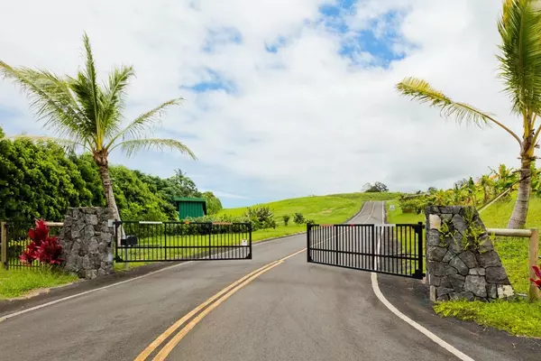 Laupahoehoe, HI 96764,36-3359 KUWILI LANI PLACE