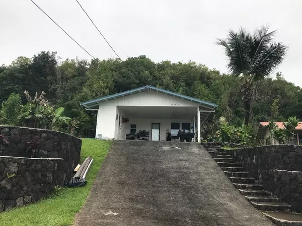 28-2855 ONOMEA PL, Pepeekeo, HI 96783