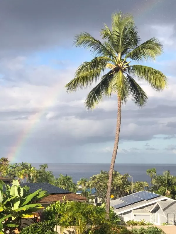 Kailua-Kona, HI 96740,76-6212 LEONE ST