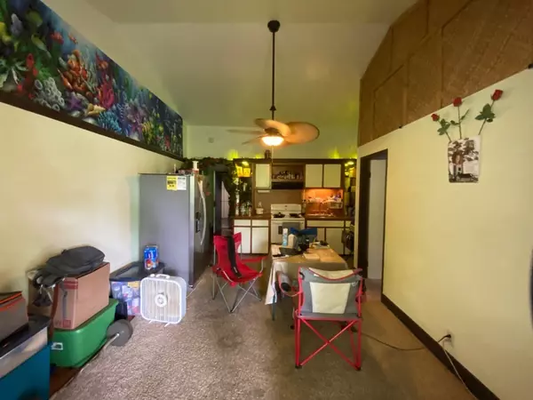 400 HUALANI ST #8389, Hilo, HI 96720