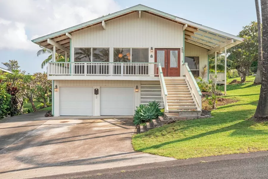 73-1209 MELOMELO ST, Kailua-Kona, HI 96740