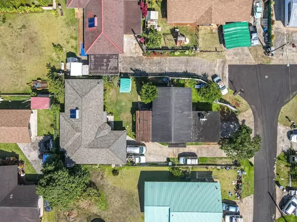 4991 MANAKO PL, Kapaa, HI 96746