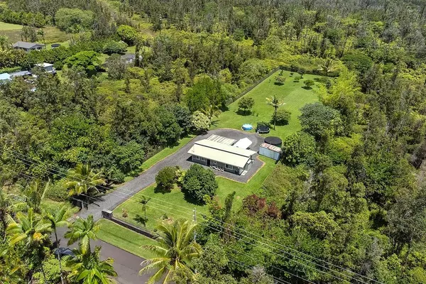 Pahoa, HI 96778,13-1222 KAHUKAI ST