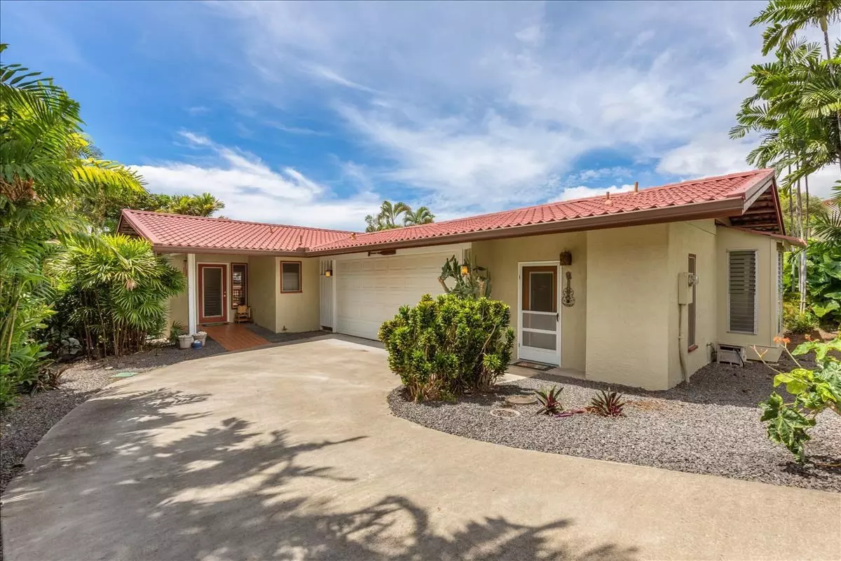 Kailua-Kona, HI 96740,75-5768 KAILA PL