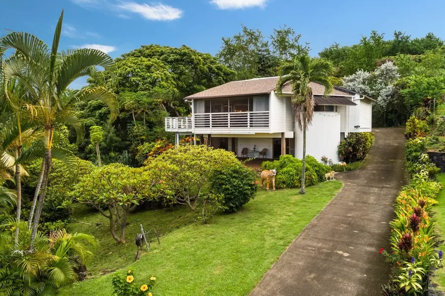 77-363 PAULINA PL, Kailua-Kona, HI 96740