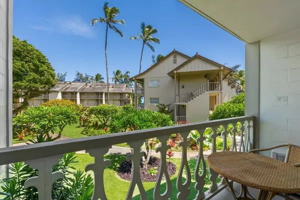 Kapaa, HI 96746,440 ALEKA PL #271