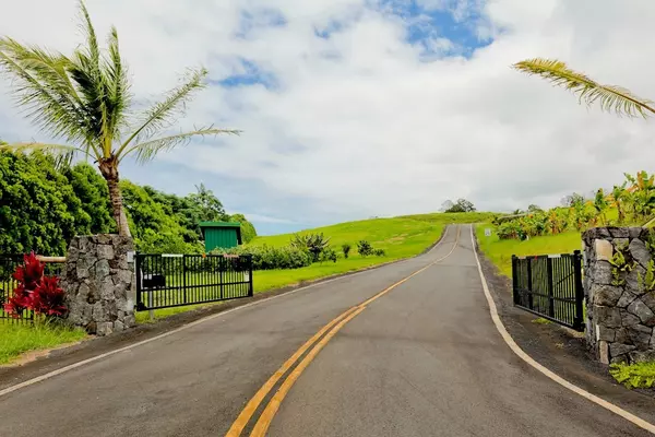 Laupahoehoe, HI 96764,36-3352 KUWILI LANI PLACE