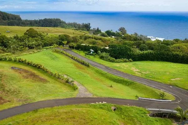 36-3326 KUWILI LANI PLACE, Laupahoehoe, HI 96764