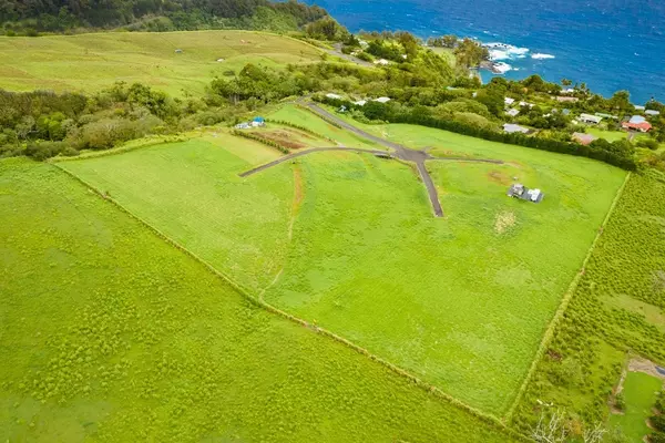 Laupahoehoe, HI 96764,36-3326 KUWILI LANI PLACE