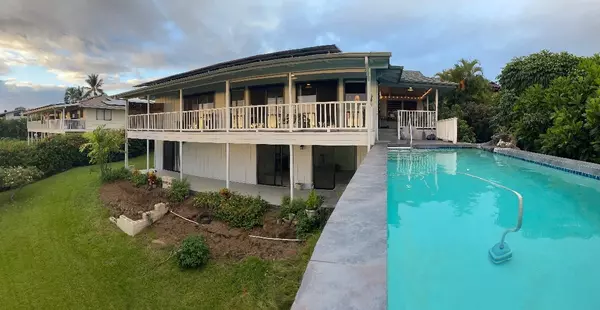 76-6326 LEONE ST, Kailua-Kona, HI 96740