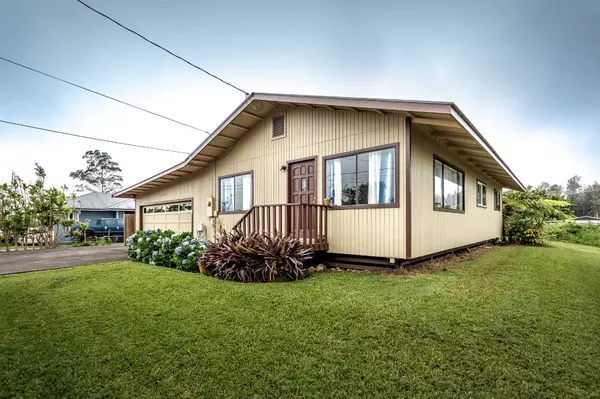 Kamuela, HI 96743,64-5254 NOEKOLO ST