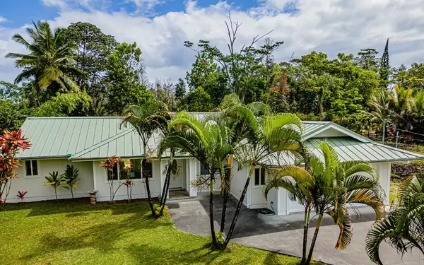 15-2813 S KAHALA ST, Pahoa, HI 96778