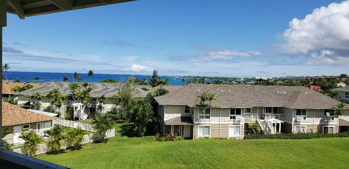 75-6009 ALII DR #E23, Kailua-Kona, HI 96740