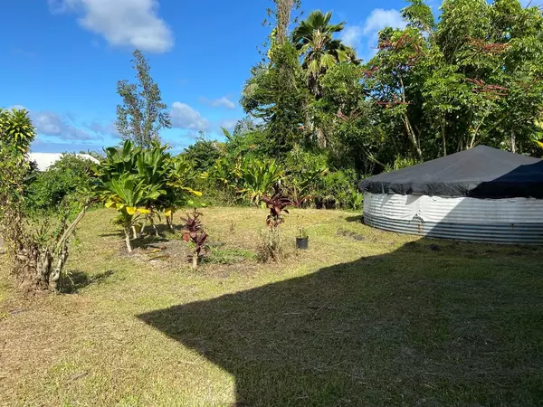 Pahoa, HI 96778,16-2073 VANDA DR