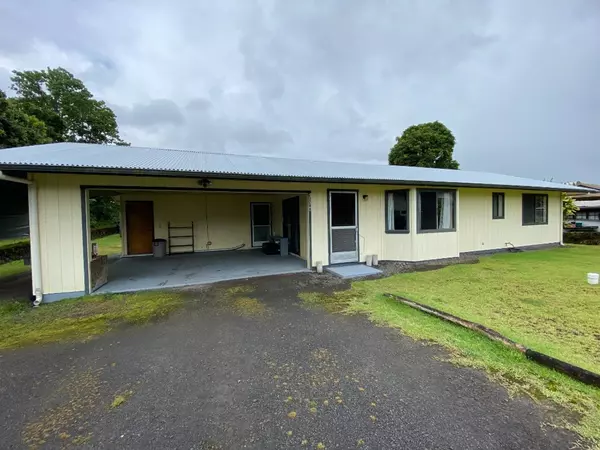 1874-A KILAUEA AVE, Hilo, HI 96720