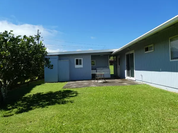 Hawi, HI 96719,55-3327 KAMAKANA CIR