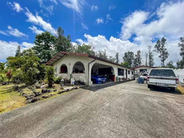 15-2806 MAIKOIKO ST, Pahoa, HI 96778