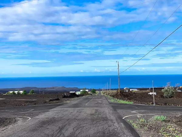 Ocean View, HI 96737,MENEHUNE