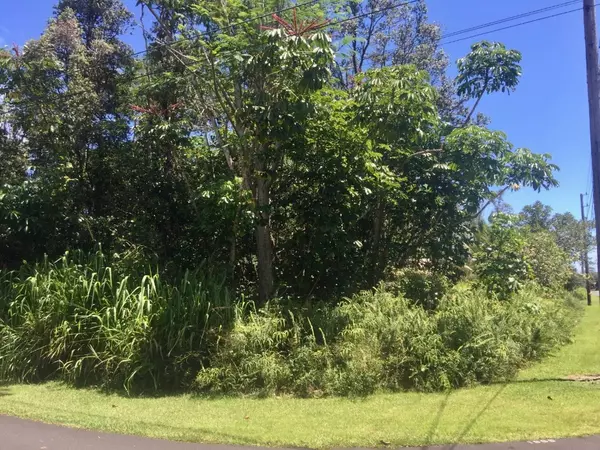 S MAHIMAHI ST, Pahoa, HI 96778