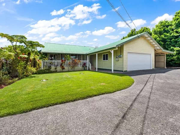 1003 HOOLAULEA ST, Hilo, HI 96720