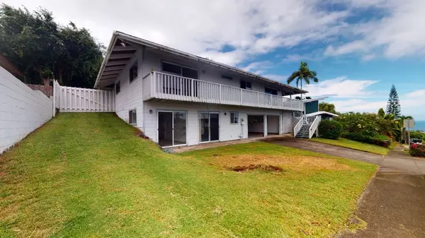 75-280 ALOHA KONA DR, Kailua-Kona, HI 96740