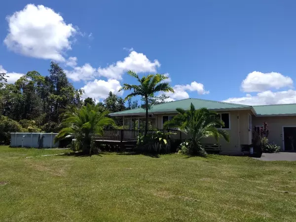 Keaau, HI 96749,16-609 ORCHIDLAND DR