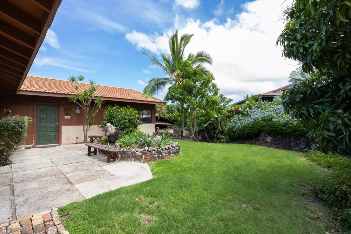 Kailua-Kona, HI 96740,73-4334 LIPINE PL