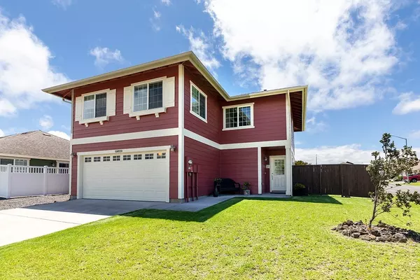 67-1243 KULUMANU ST, Kamuela, HI 96743