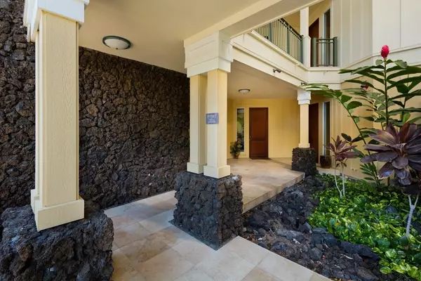 Waikoloa, HI 96738,69-1000 KOLEA KAI CIR #16A