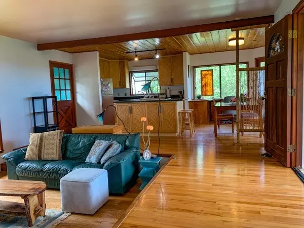 17-232 PALAAI ST, Keaau, HI 96749