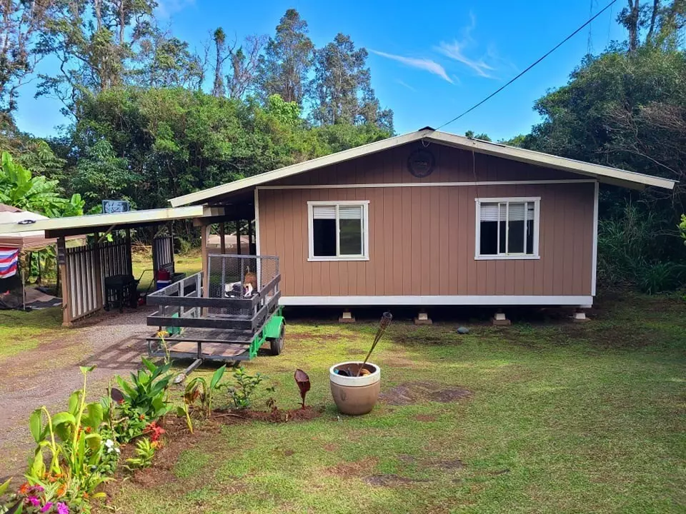 Pahoa, HI 96778,12-4303 KALAPANA ST