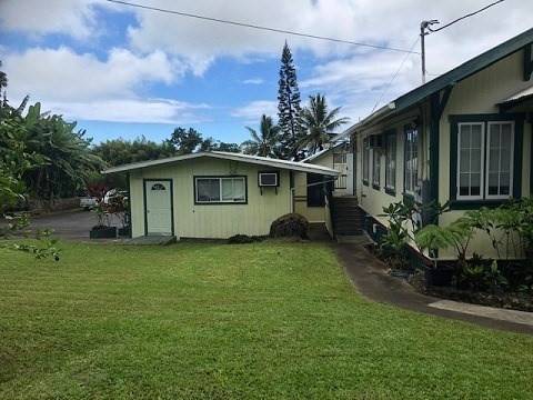79-7486 HAWAII BELT RD, Kealakekua, HI 96750