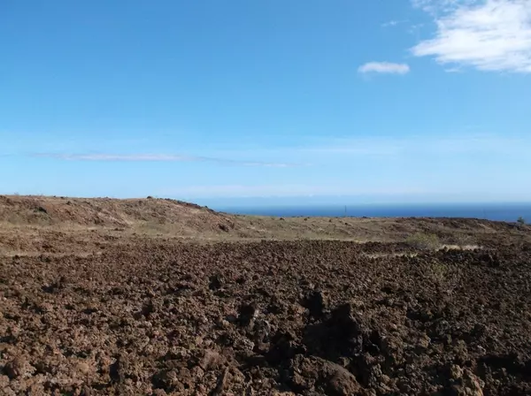 KAMAAINA BLVD, Ocean View, HI 96737