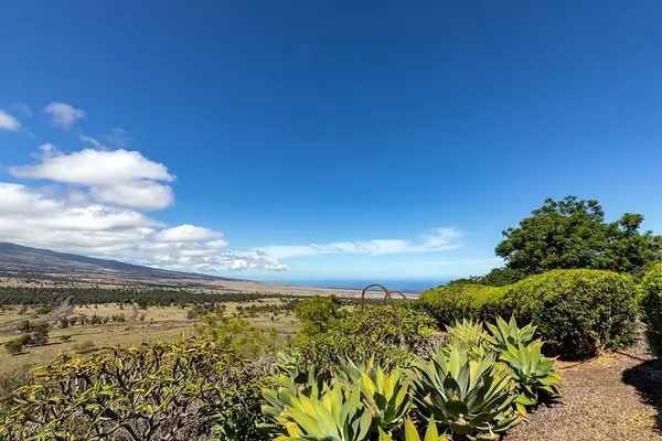 Kailua-Kona, HI 96740,71-1644 PUU NAPOO DR