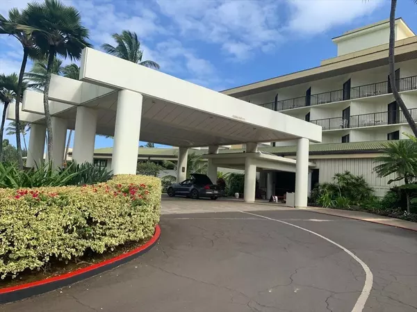 Lihue, HI 96766,4331 KAUAI BEACH DR #3312