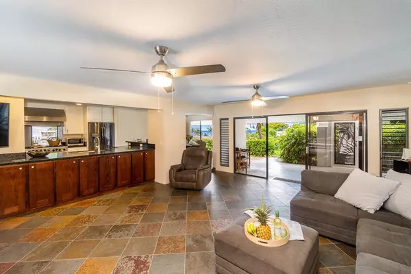 Kailua-Kona, HI 96740,73-4341 OHALA PL