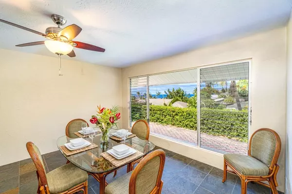 Kailua-Kona, HI 96740,73-4341 OHALA PL