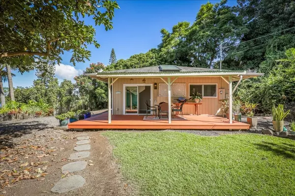 Kailua-Kona, HI 96740,73-1415 IHUMOE ST