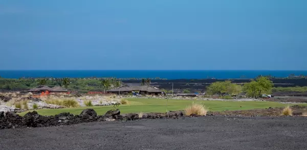 72-115 PIIUKA ST, Kailua Kona, HI 96740