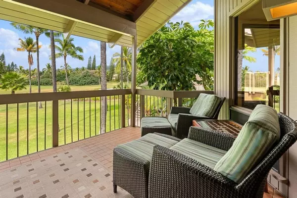 Kailua-Kona, HI 96740,78-261 MANUKAI ST #1104