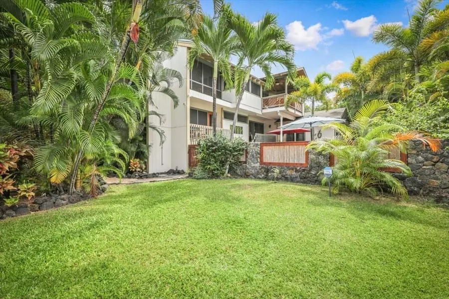 77-116 KANEWA PL, Kailua-Kona, HI 96740