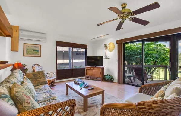 Kailua-Kona, HI 96740,78-261 MANUKAI ST #1203